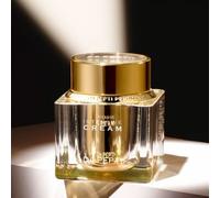 DR.PEPTI - Intensive Cream 100ml