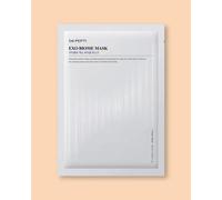 Dr.Pepti Mascarilla facial antiedad Exo Biome Mask - 28 ml / 1 ud