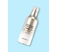 Dr.Pepti Mascarilla facial con péptidos con efecto lifting Peptide Volume Lifting Pro Essence - 100 ml