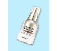 Dr.Pepti Mascarilla facial con péptidos con efecto lifting Peptide Volume Lifting Pro Essence - 30 ml