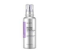 DR.PEPTI Peptide Volume Master Essence 105 ml