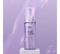 DR.PEPTI - Peptide Volume Master Toner 155ml