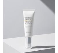 DR.PEPTI - Peptide Volume Signature Start-Up Cream 35ml