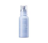 DR.PEPTI - Peptide Volume Water Glow Serum 50ml