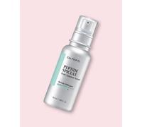 Dr.Pepti Sérum facial con péptidos para la reducción de poros Peptide Spicule Pore Solution Serum - 50 ml