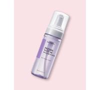 Dr.Pepti Toner facial con péptidos Peptide Volume Master Toner - 155 ml