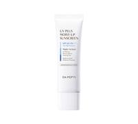 DR.PEPTI - UV Plus Moist-Up Sunscreen 50ml