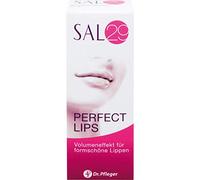 Dr. Pfleger SAL29 Perfect Lips Lippenpflege, 4 g Crema