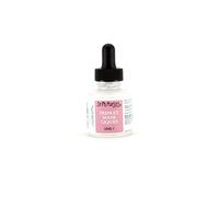 Dr. Ph. Martin's Frisket Mask Liquid (Level 1), 1.0 oz