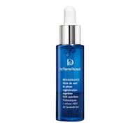 Dr Pierre Ricaud Elixir Facial de Noche Regeneración Suprema SOS Nutrition 30ml