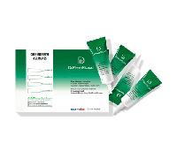 Dr Pierre Ricaud Rostro Tratamiento intensivo concentrado 4 ácidos hialurónicos 40ml