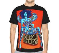 Dr.Reiner Knizia-L'allenamente