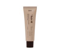 Dr.Reju-All - Advanced LC-Ceramide Barrier Cream - 50ml