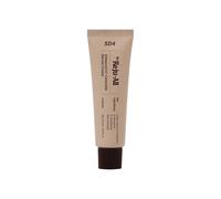 Dr. Reju-All - Advanced LC-Ceramide Barrier Cream Cremas faciales 50 ml unisex