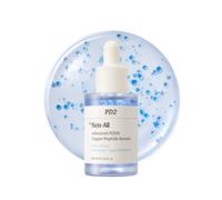 Dr.Reju-All - Advanced PDRN Copper Peptide Serum - 30ml