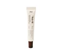 Dr.Reju-All - Advanced PDRN Rejuvenating Cream - 20ml