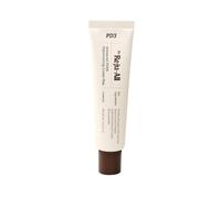 Dr.Reju-All - Advanced PDRN Rejuvenating Cream Max - 60ml