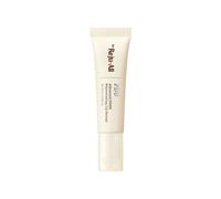 Dr.Reju-All - Advanced PDRN Rejuvenating Lip Serum - 10ml