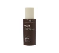 Dr.Reju-All - Advanced Retino-Mela Serum - 30ml