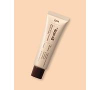 Dr. Reju-All - Advanced LC-Ceramide Barrier Cream Cremas faciales 50 ml unisex
