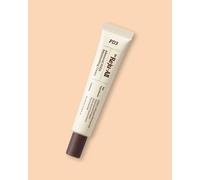 Dr. Reju-All Crema facial regeneradora con polinucleótidos Advanced PDRN Rejuvenating Cream - 20 ml