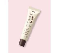 Dr. Reju-All Crema facial regeneradora con polinucleótidos Advanced PDRN Rejuvenating Cream - 60 ml