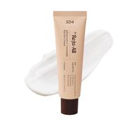 Dr.Reju-All Crema Protectora De Ceramidas Lc Avanzada, Hidratante Facial Coreana De Hidratación Profunda Con Ceramidas De Cadena Larga Patentadas Para Fortalecer La Barrera Cutánea, 50 Ml
