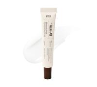 Dr.Reju-All Crema Rejuvenecedora Advanced PDRN con 99% De Adn De Salmón Puro, Hidratante Facial PDRN - Crema Facial Coreana Para El Cuidado De La Piel, 0.68 Onzas Líquidas