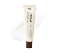 Dr.Reju-All Crema Rejuvenecedora Advanced Pdrn Con 99% De Adn De Salmón Puro, Hidratante Facial Pdrn, Concentración Óptima De 1200 Ppm Para Una Piel Radiante, 2.0 Fl Oz