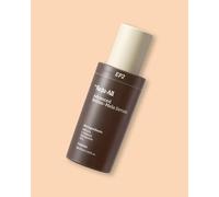 Dr.Reju-All Suero Avanzado De Retinol Mela Serum Hpr Para Rostro, Antienvejecimiento, Minimizador De Poros, Cuidado De La Piel Coreano De Última Generación Con 10% Y 4% De Txa, 30 Ml