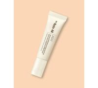 Dr. Reju-All Sérum labial regenerador con polinucleótidos Advanced PDRN Rejuvenating Lip Serum - 10 ml