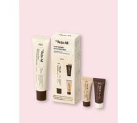 Dr. Reju-All Set de booster facial Skin Repair Boosting Trio - 60 ml, 5 ml, 5 ml