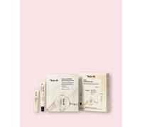 Dr. Reju-All Set de cuidado facial con polinucleótidos PDRN Essentials Trio - 20 ml, 10 ml, 3 ud