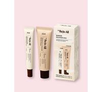 Dr. Reju-All Set regenerador facial Barrier Recovery Duo - 20 ml, 50 ml
