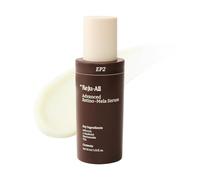 Dr.Reju-All Suero Avanzado De Retinol Mela Serum Hpr Para Rostro, Antienvejecimiento, Minimizador De Poros, Cuidado De La Piel Coreano De Última Generación Con 10% Y 4% De Txa, 30 Ml