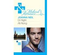 Dr Right All Along (ebook)