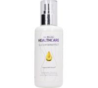 Dr. Rilling Healthcare Skineffect Body Oil - 150 ml Dr. Rilling Healthcare