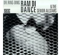 Dr Ring Ding & Senior Allstars - Ram Di Dance