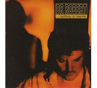 Dr Robert - Halfway to Heaven [Vinilo]