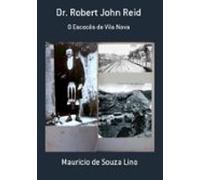Dr. Robert John Reid (ebook)