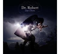Dr. Robert - Out There
