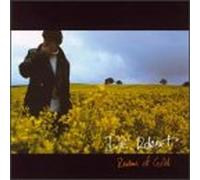Dr Robert - Realms of Gold