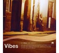 Dr Rubberfunk - Bossa for the Devil [Vinilo]