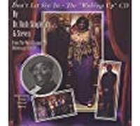 Dr. Ruth Singletary & Steven - Don't Let Sin In - The