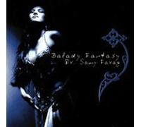 Dr Samy Farag - Balady Fantasy