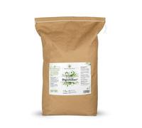 Dr. Schaette DigestoSan® - Alimento complementario para caballos - Saco de pellets de 10 kg