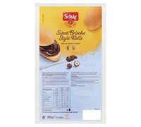 Dr. Schar Bon Matin - 200 gr