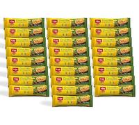 Dr. Schar Cereal Bar Barrita De Cereales - 25 gr - [Pack de 25]