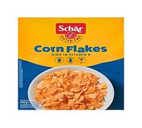 Dr. Schar Cereales - 1 Paquete