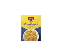 Dr. Schär Cereales copos de maíz sin gluten 250 g
